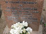 image of grave number 772135